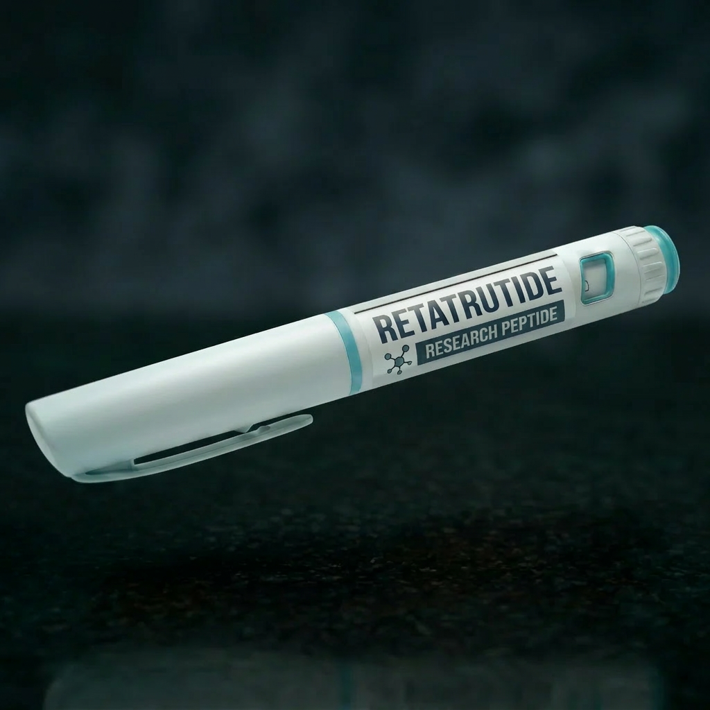 where to purchase retatrutide peptide (RETA) Research Buy Retatrutide 99