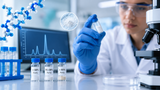 Peptide Purity Explained: Why It Matters in Laboratory Research