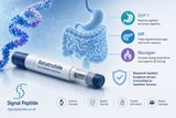 What Do Retatrutide Peptides Do