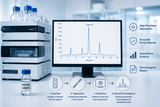 What Is HPLC Testing