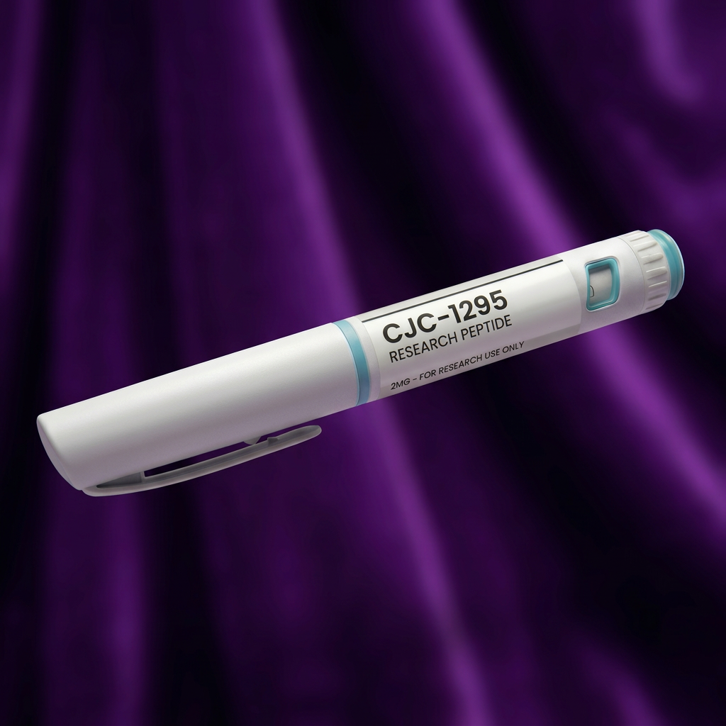 CJC-1295