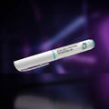 Tesamorelin