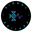 Signal Peptide logo