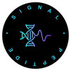 signalpeptides - Home